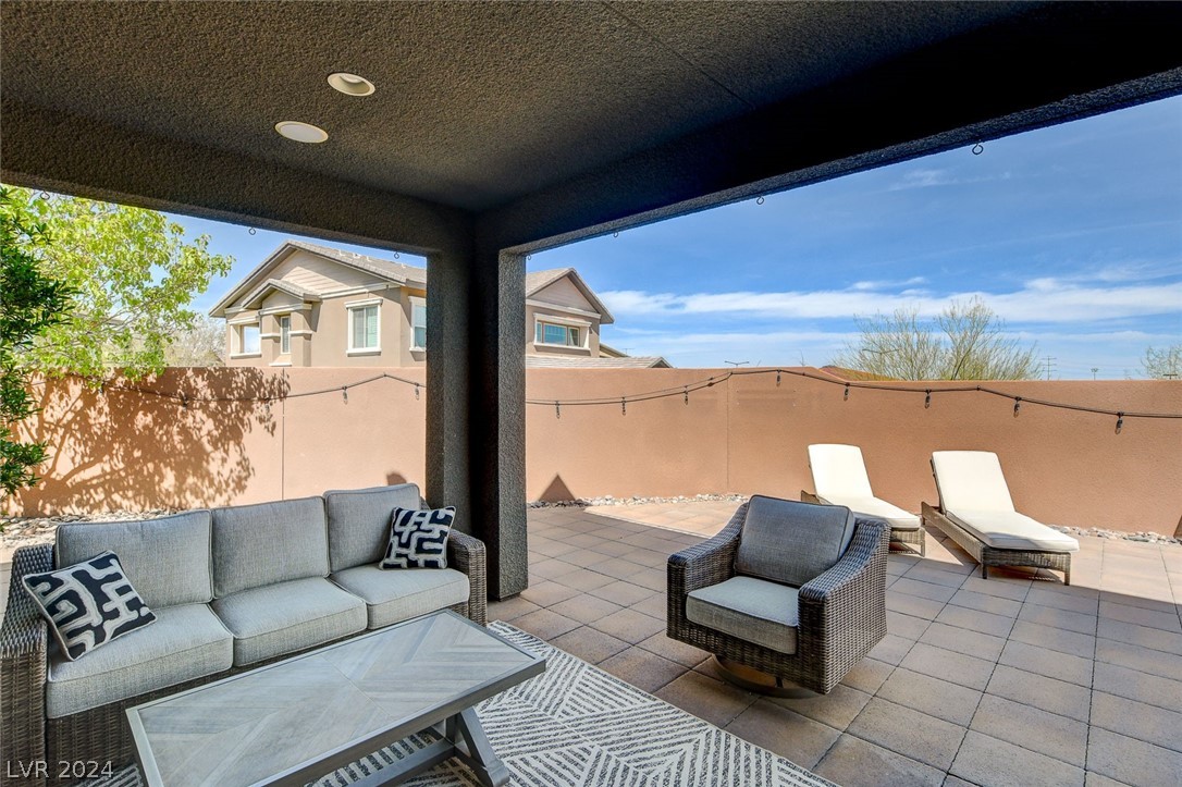 10470 Dove Meadow Way