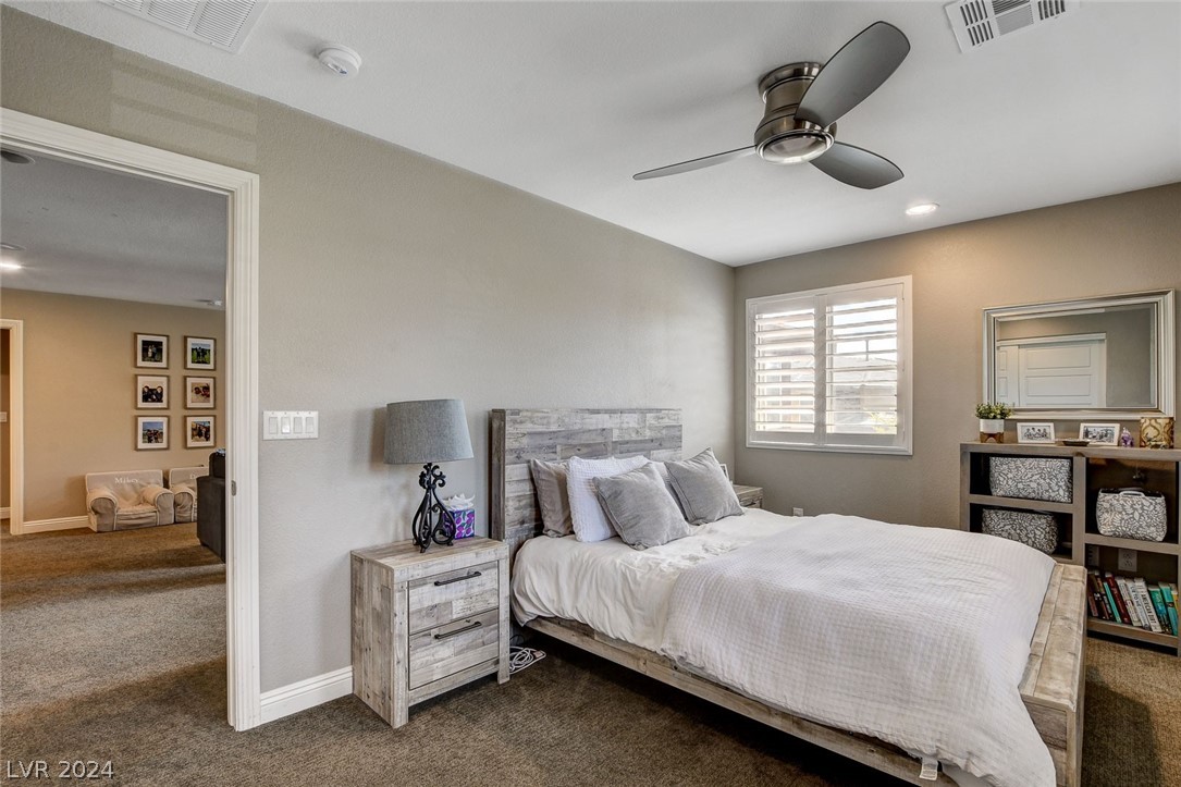 10470 Dove Meadow Way