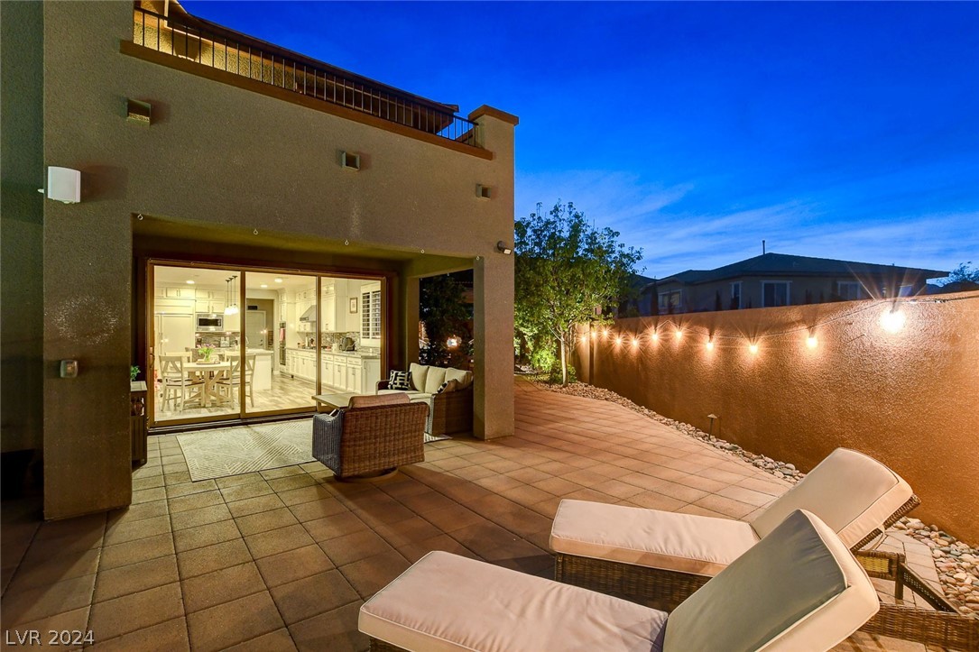 10470 Dove Meadow Way