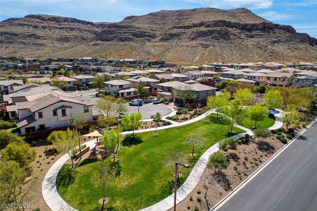 10470 Dove Meadow Way