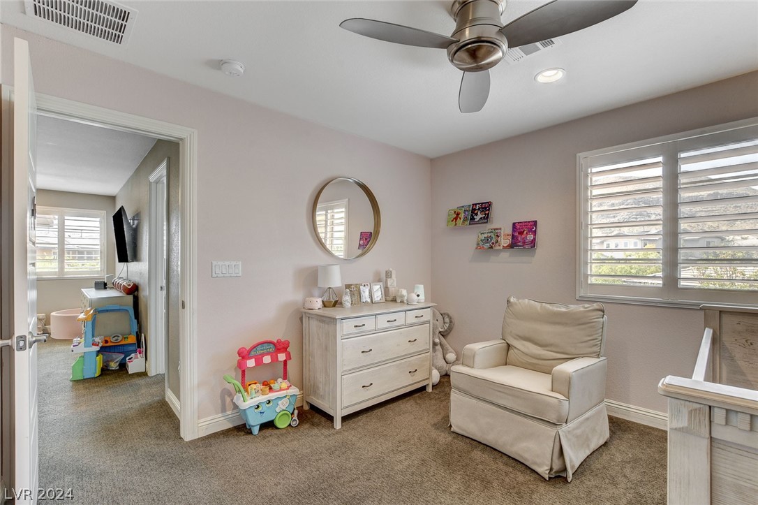 10470 Dove Meadow Way