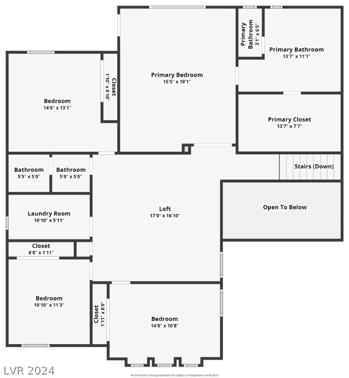 10470 Dove Meadow Way