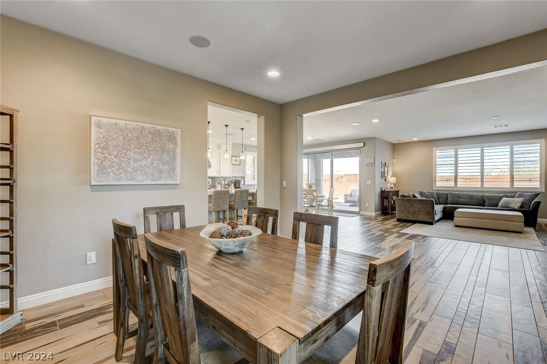 10470 Dove Meadow Way
