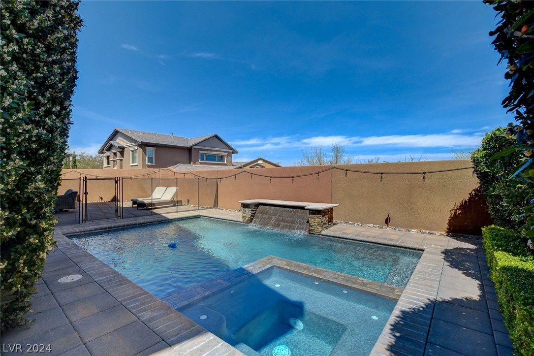 10470 Dove Meadow Way