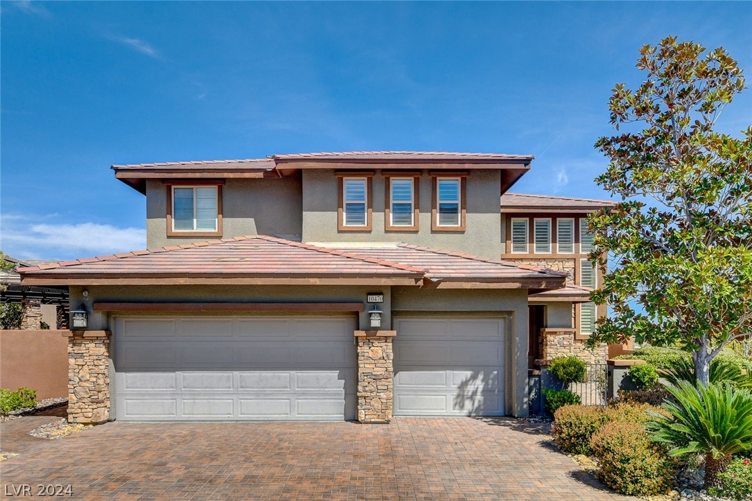 10470 Dove Meadow Way