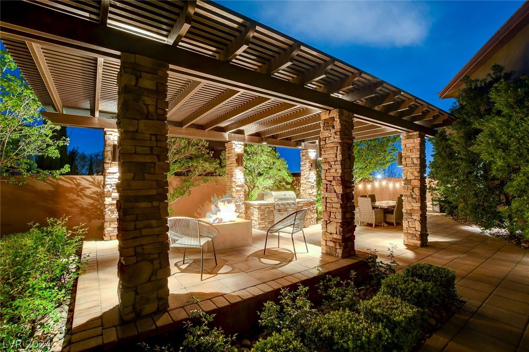 10470 Dove Meadow Way