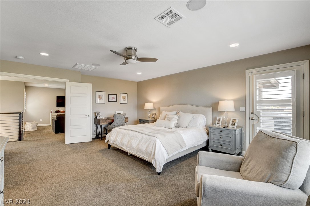 10470 Dove Meadow Way