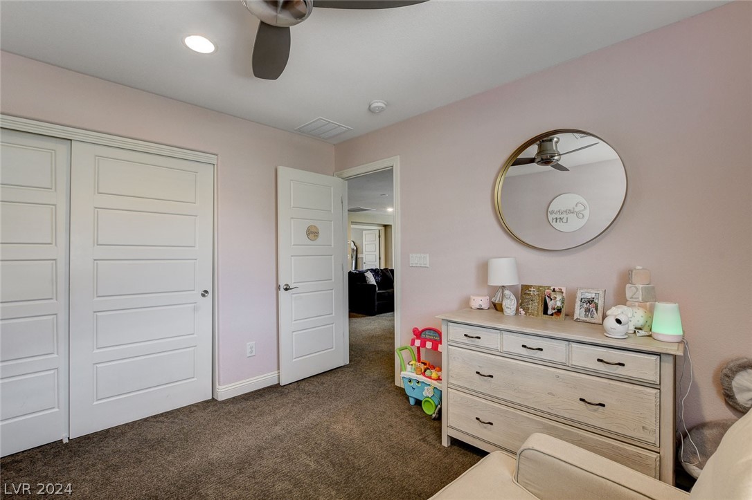 10470 Dove Meadow Way