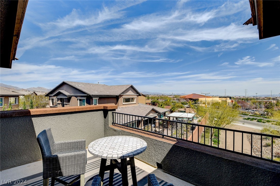 10470 Dove Meadow Way