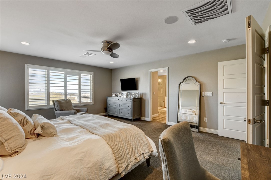 10470 Dove Meadow Way