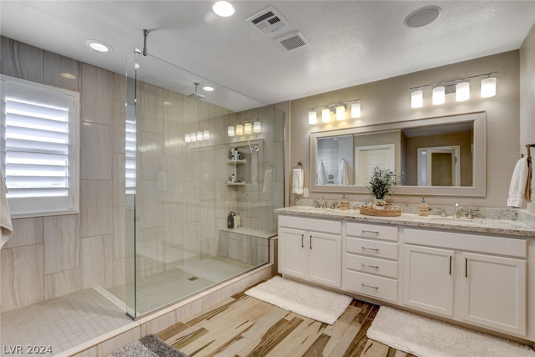 10470 Dove Meadow Way