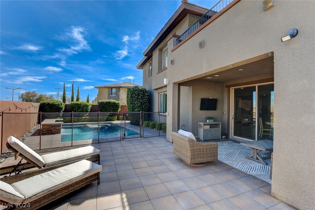 10470 Dove Meadow Way
