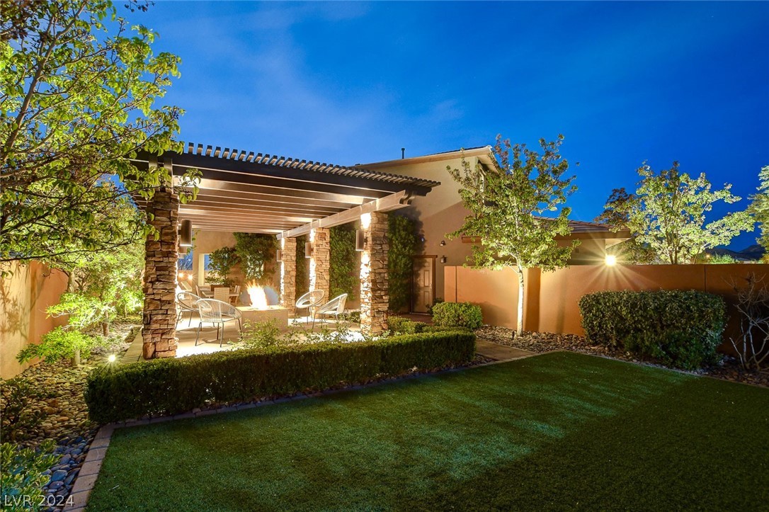 10470 Dove Meadow Way