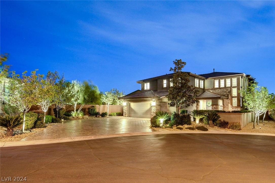 10470 Dove Meadow Way
