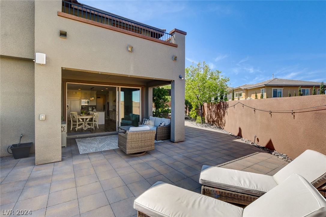 10470 Dove Meadow Way