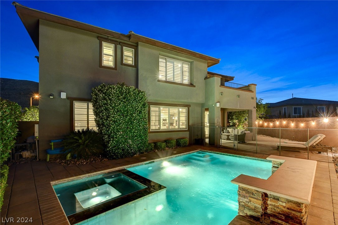10470 Dove Meadow Way