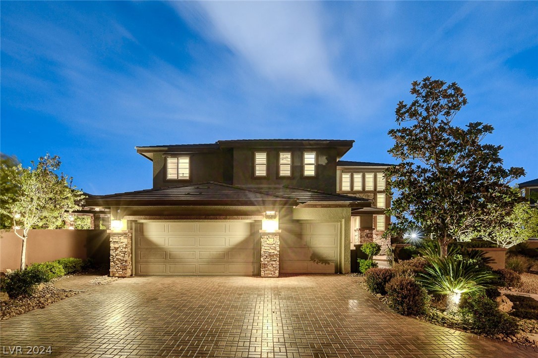10470 Dove Meadow Way