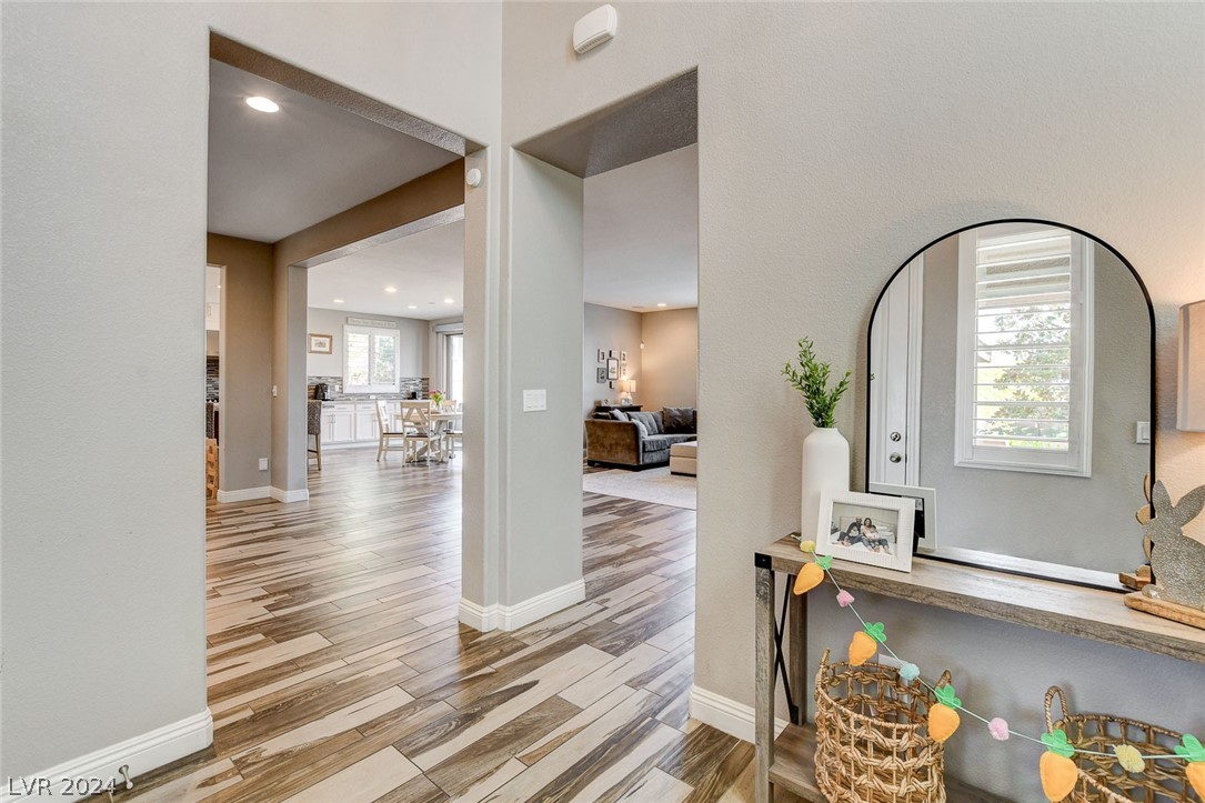 10470 Dove Meadow Way