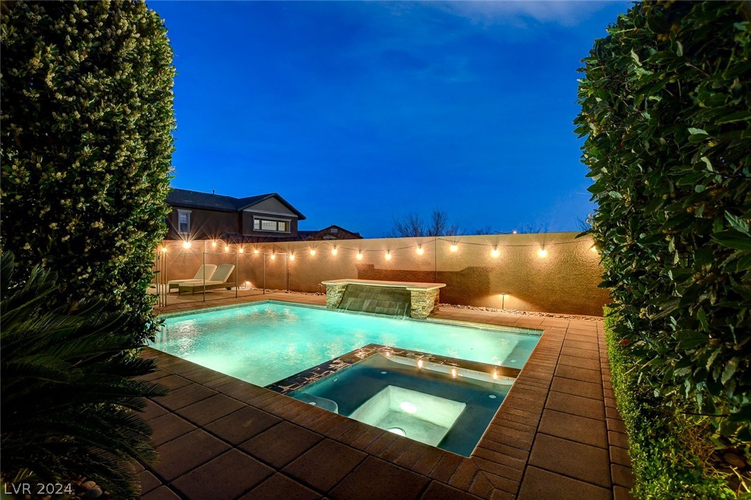 10470 Dove Meadow Way