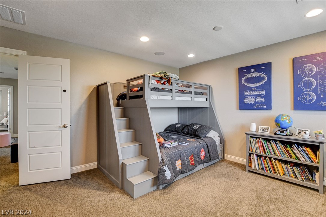 10470 Dove Meadow Way