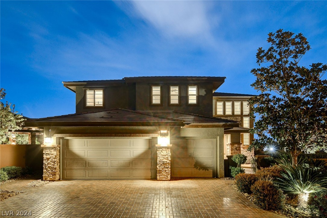 10470 Dove Meadow Way