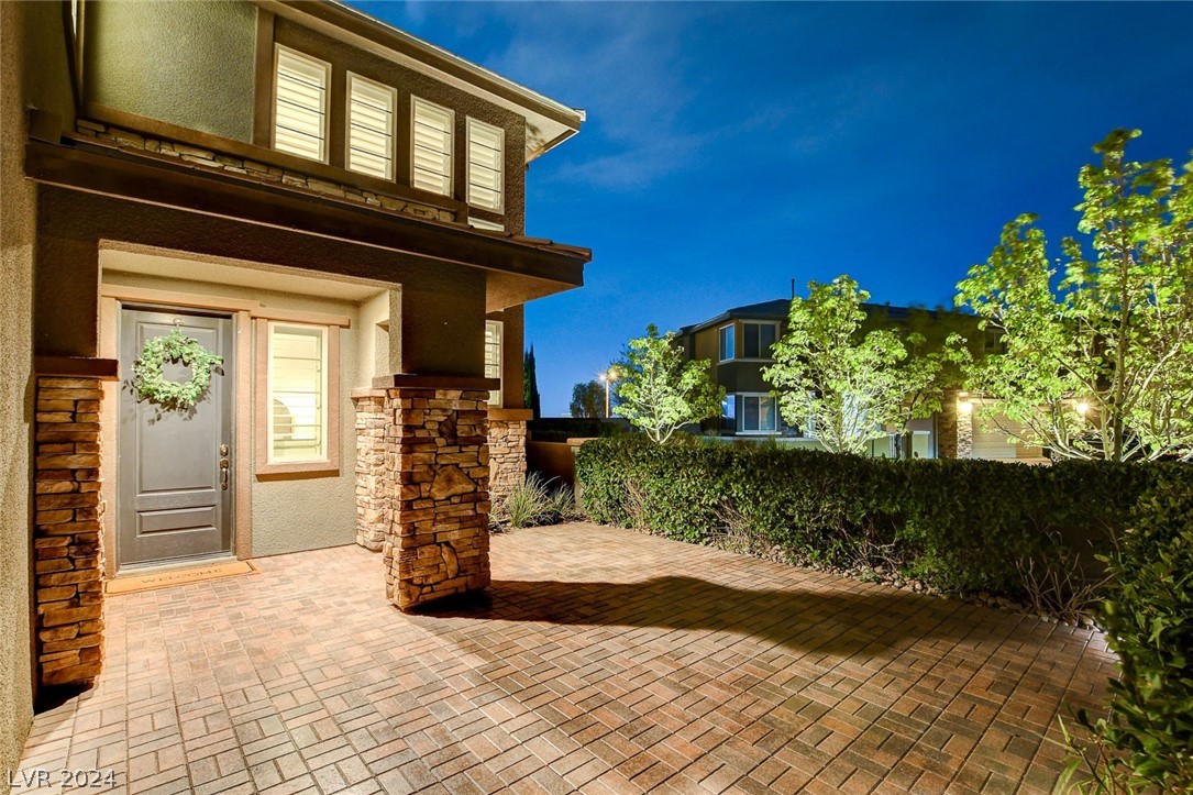 10470 Dove Meadow Way