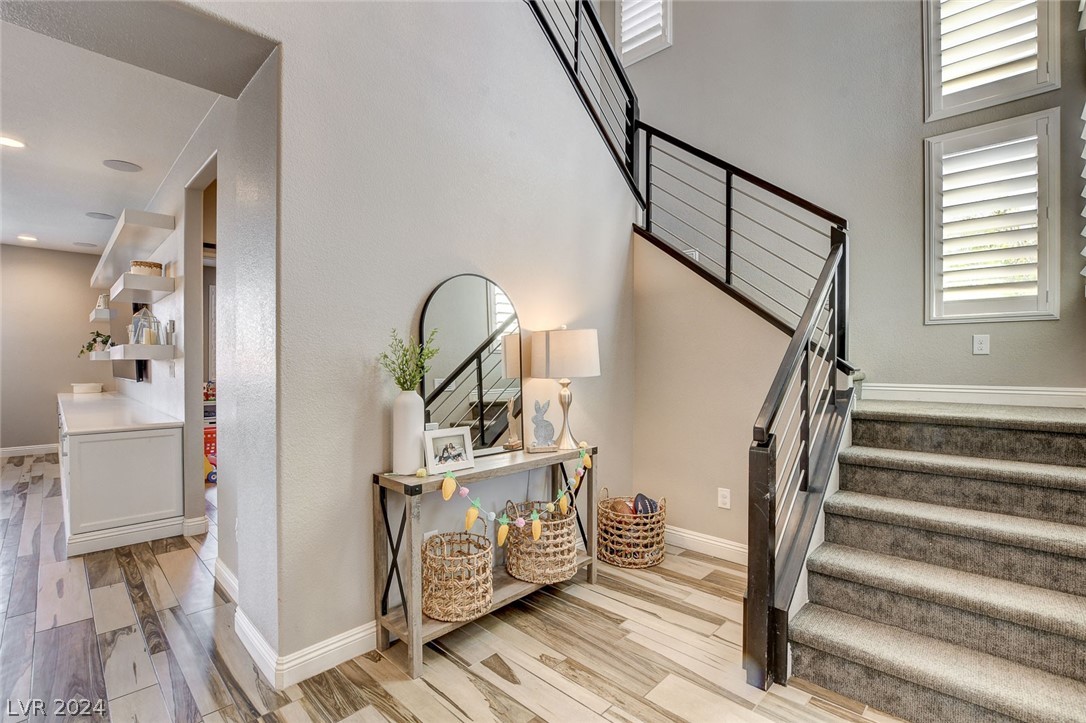 10470 Dove Meadow Way