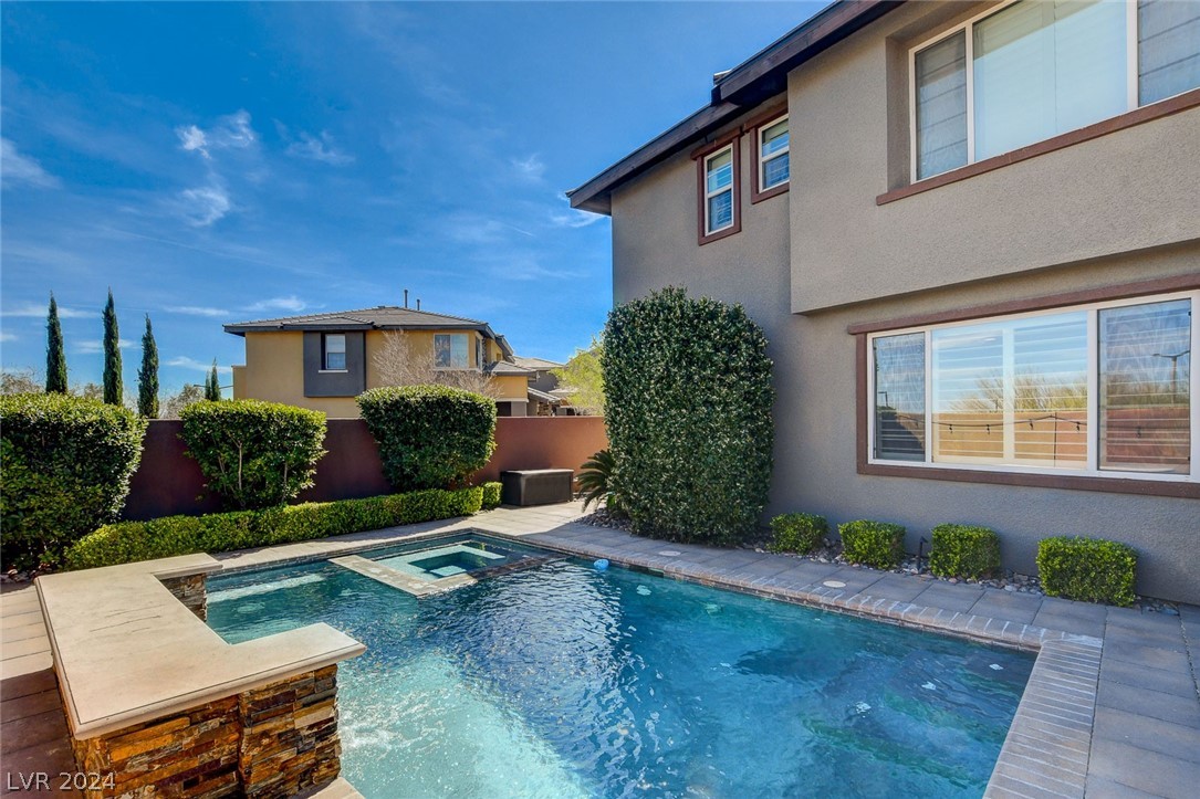 10470 Dove Meadow Way