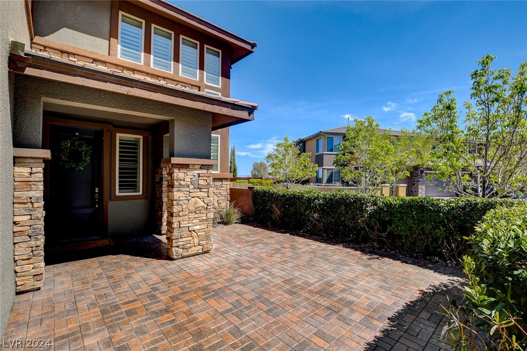 10470 Dove Meadow Way