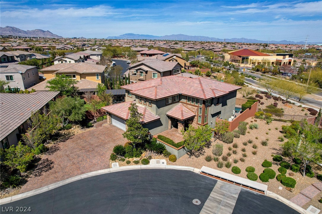 10470 Dove Meadow Way