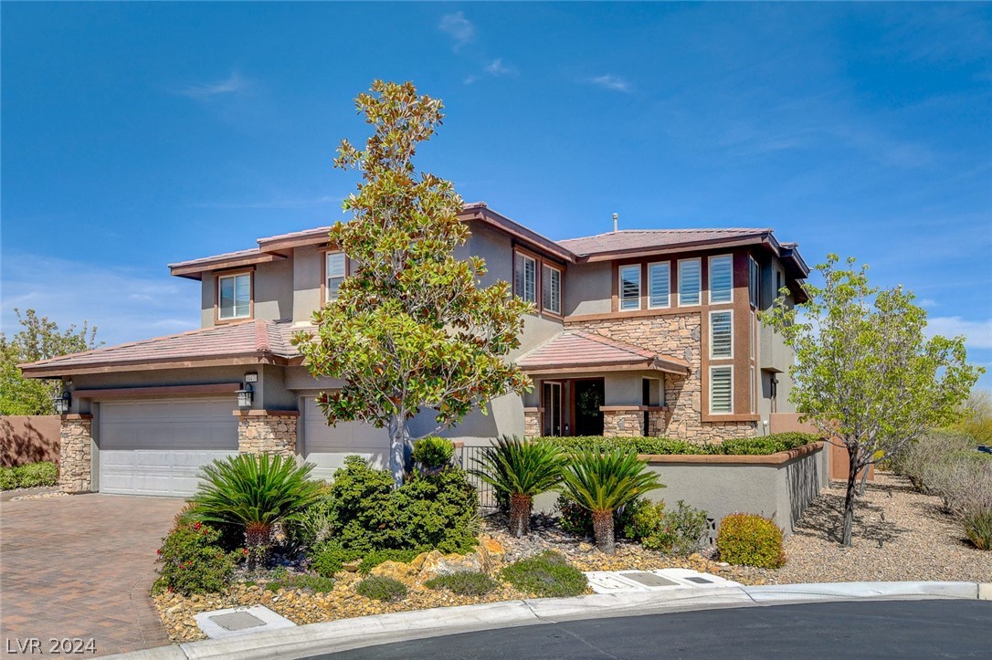 10470 Dove Meadow Way