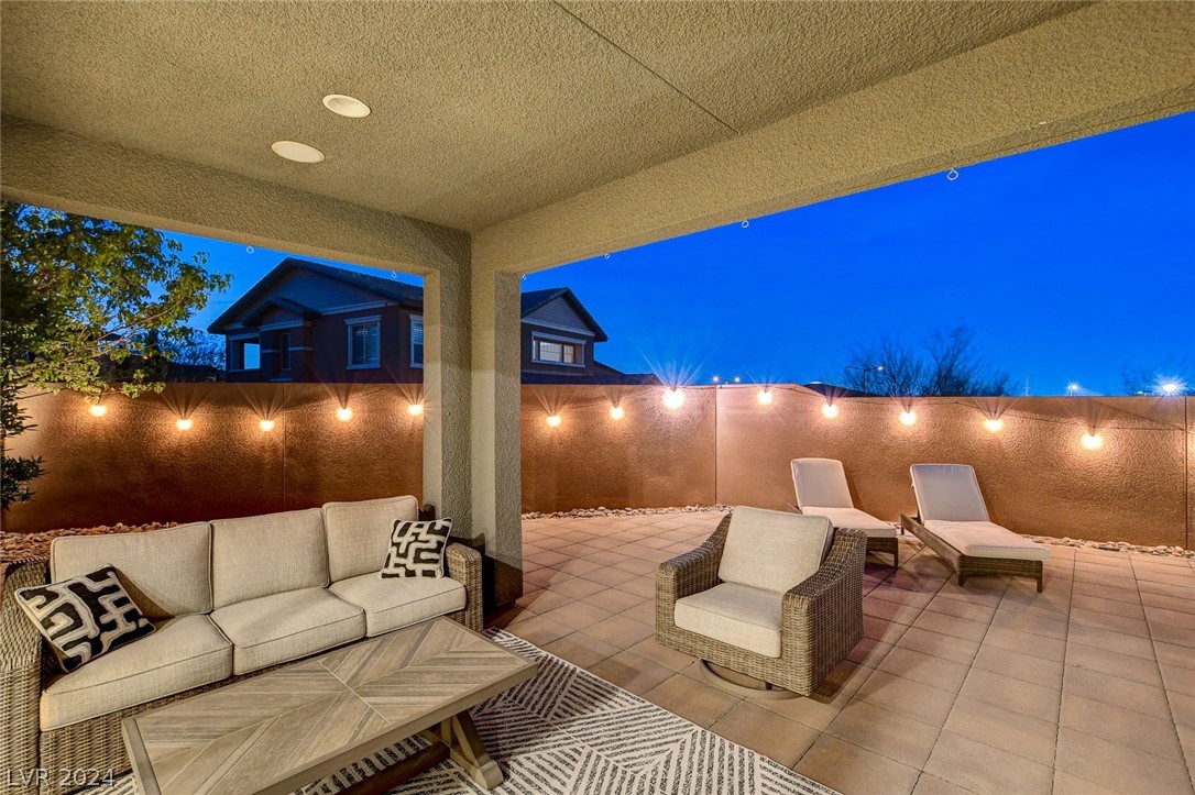 10470 Dove Meadow Way