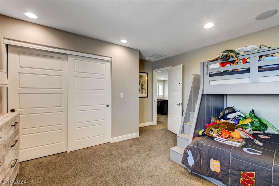 10470 Dove Meadow Way
