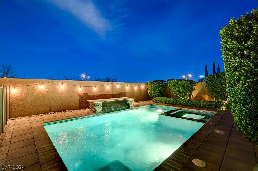 10470 Dove Meadow Way