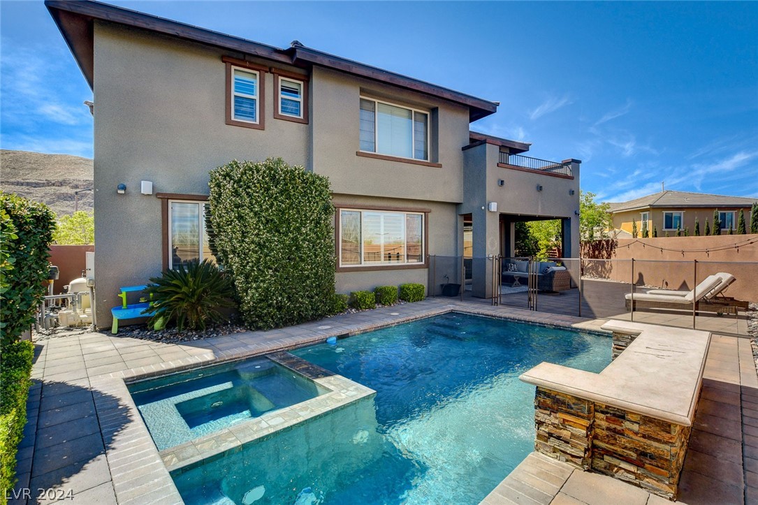 10470 Dove Meadow Way