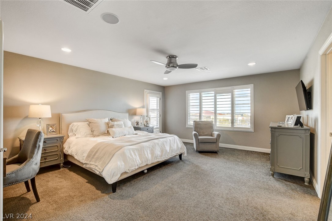 10470 Dove Meadow Way