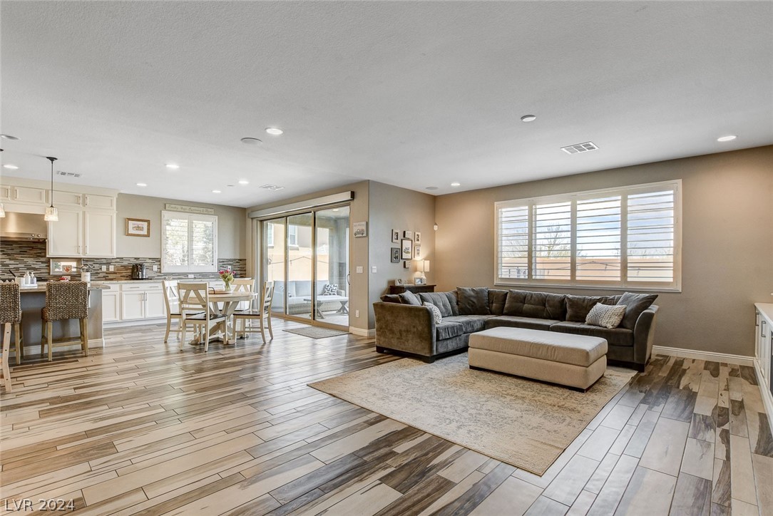 10470 Dove Meadow Way