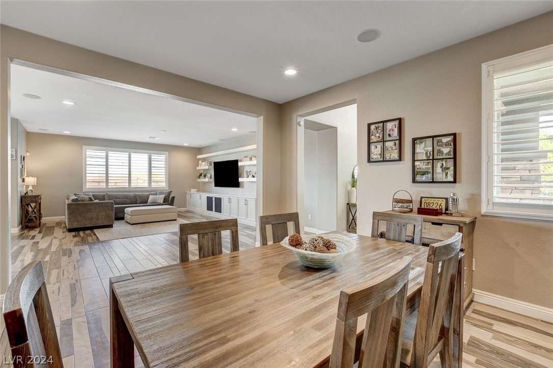 10470 Dove Meadow Way