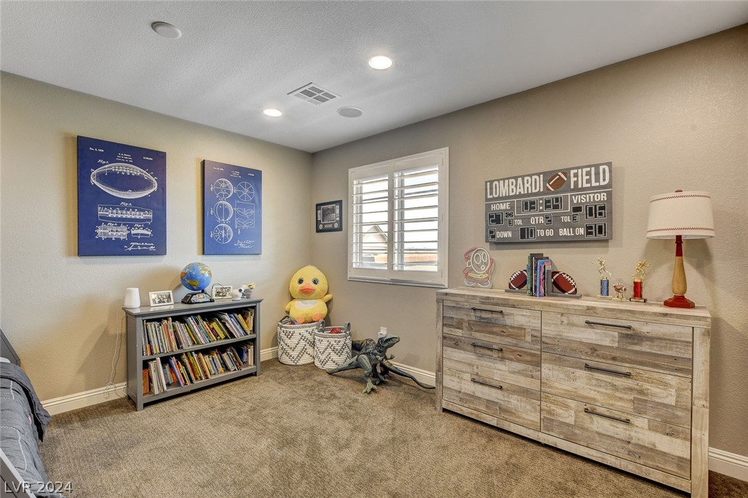 10470 Dove Meadow Way