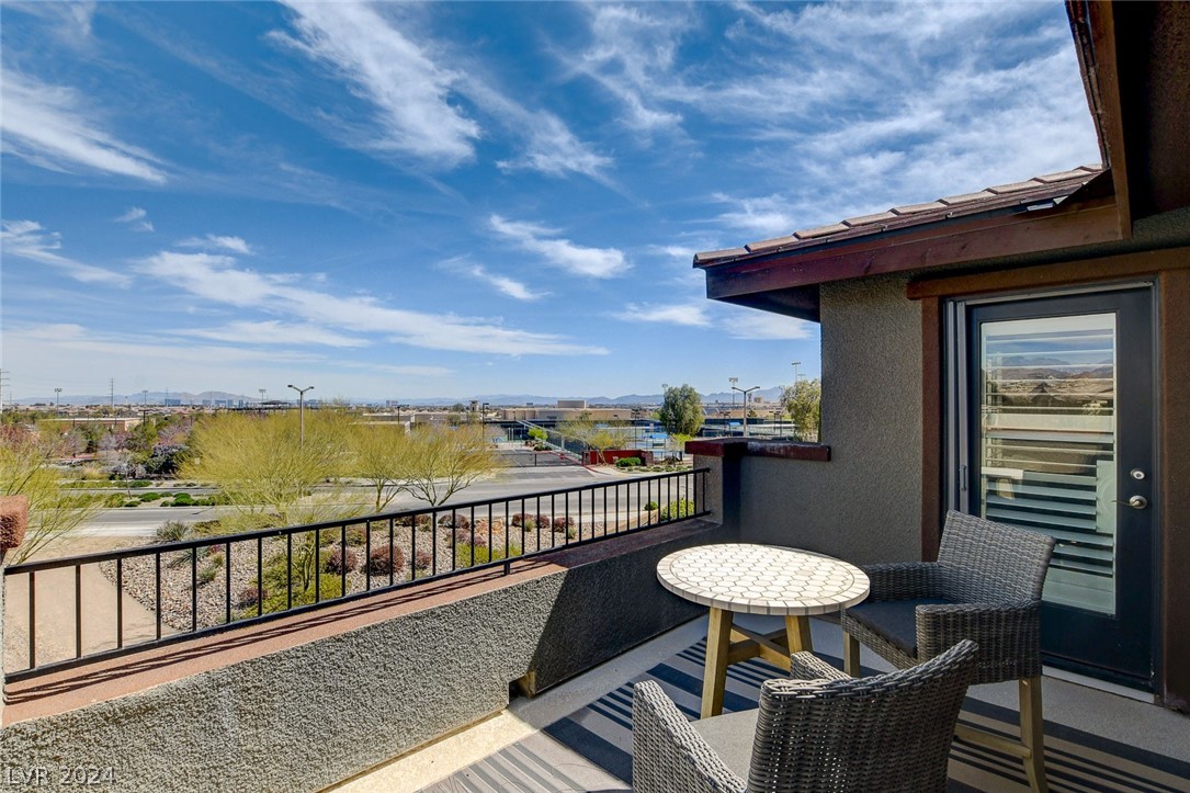 10470 Dove Meadow Way