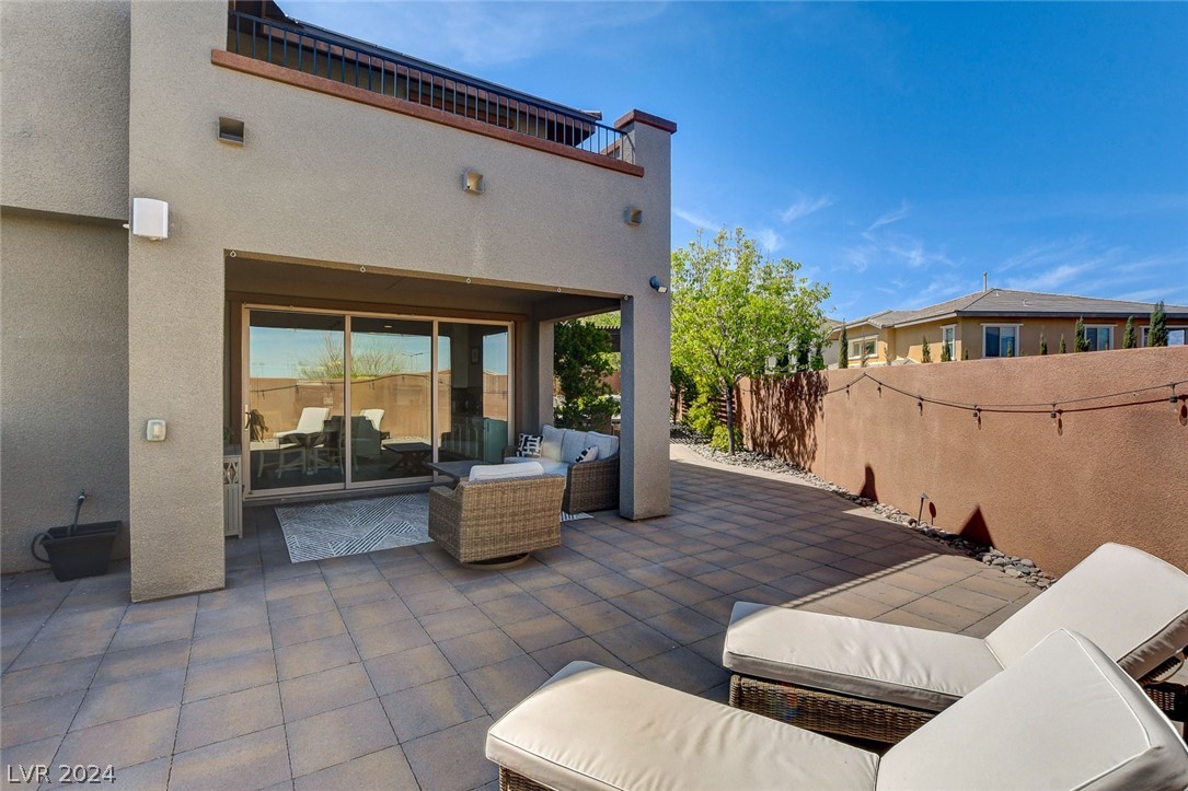 10470 Dove Meadow Way