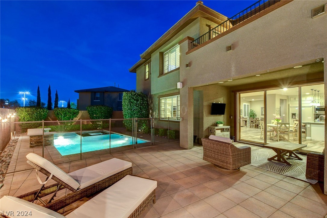10470 Dove Meadow Way