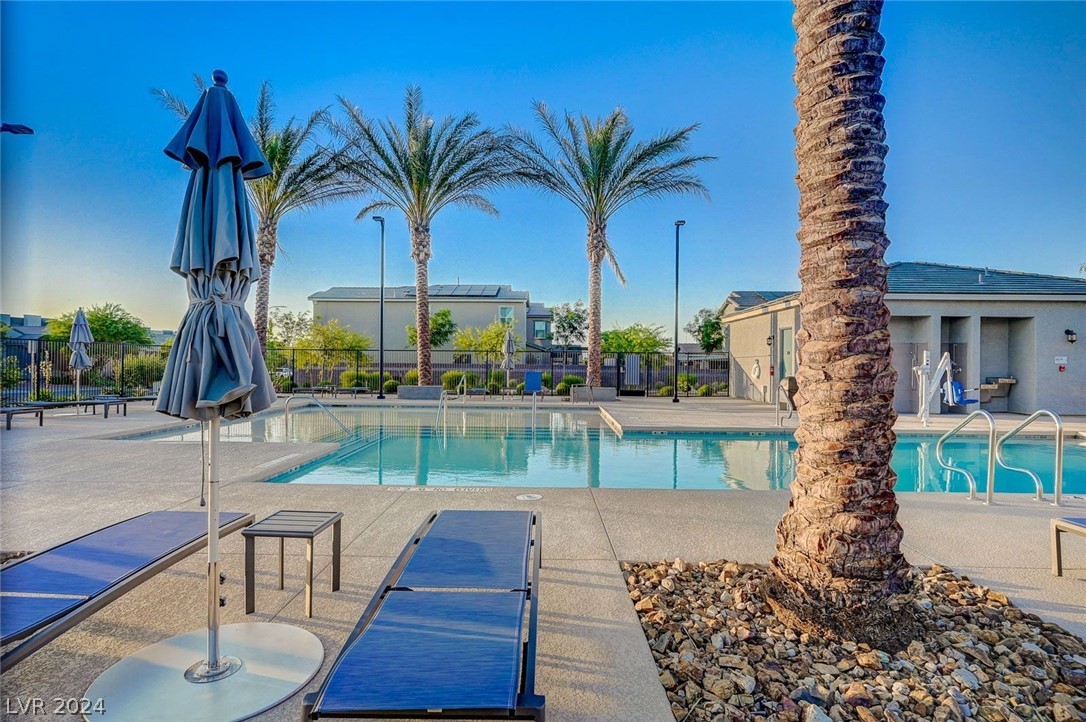 3766 Canis Minor Lane 24104