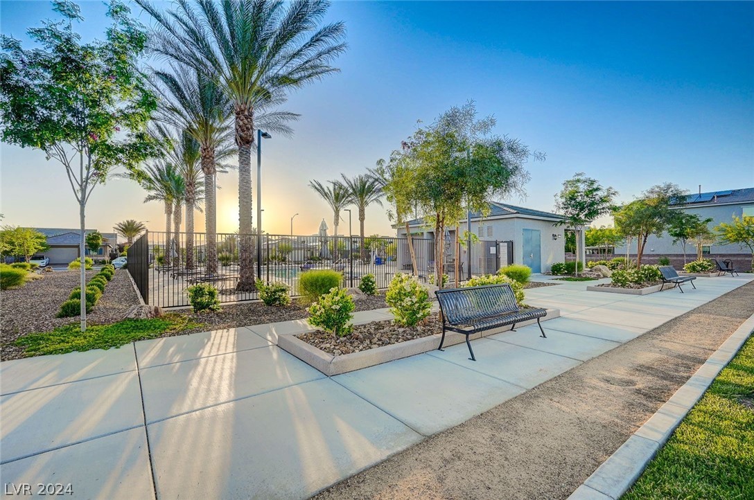 3766 Canis Minor Lane 24104