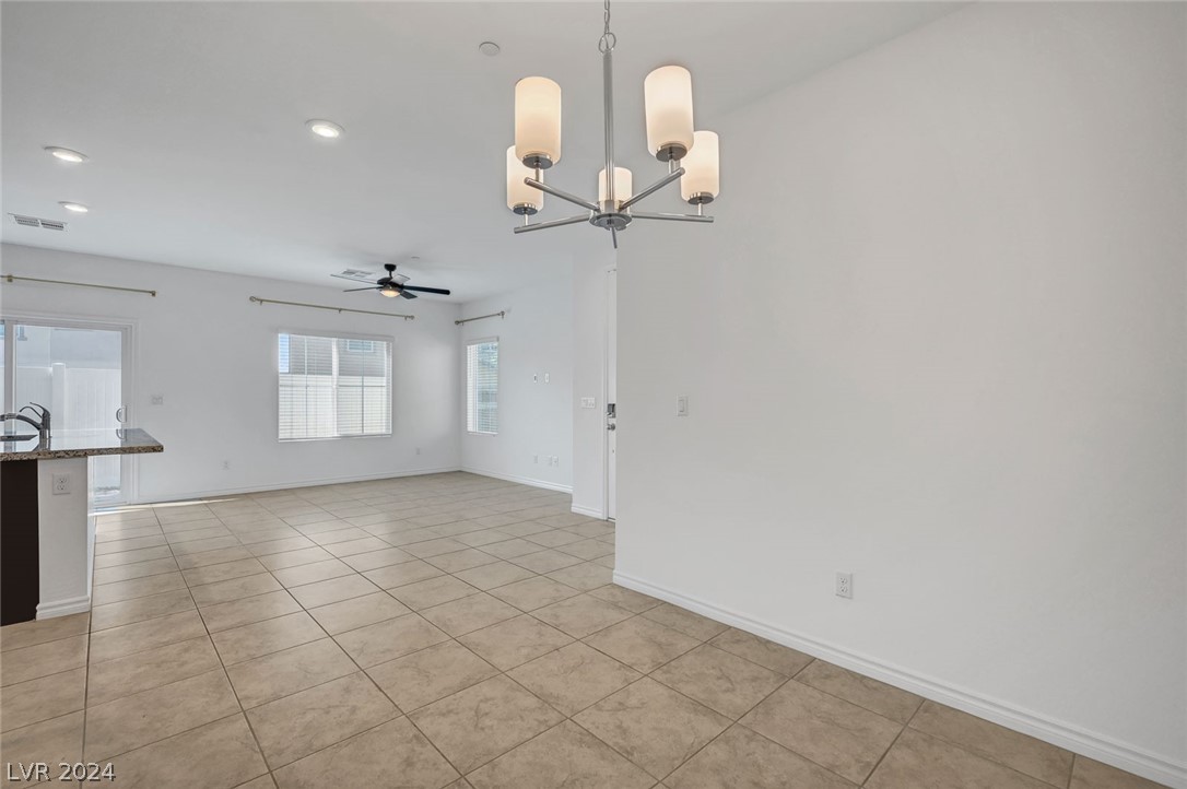 3766 Canis Minor Lane 24104