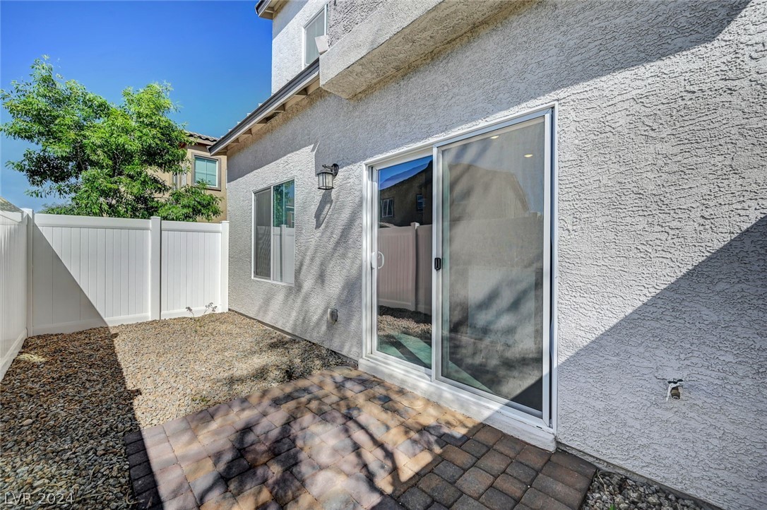 3766 Canis Minor Lane 24104