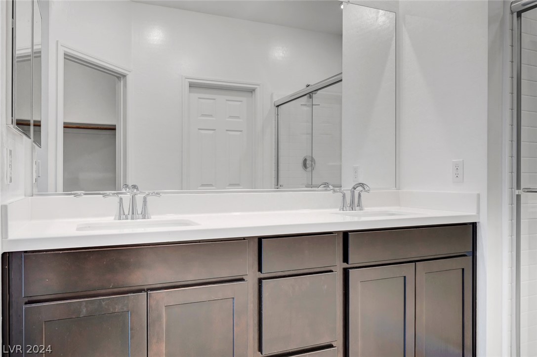 3766 Canis Minor Lane 24104