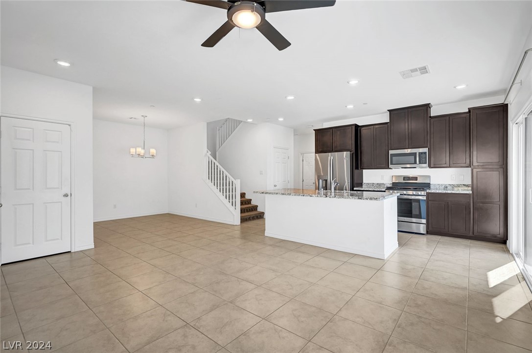 3766 Canis Minor Lane 24104