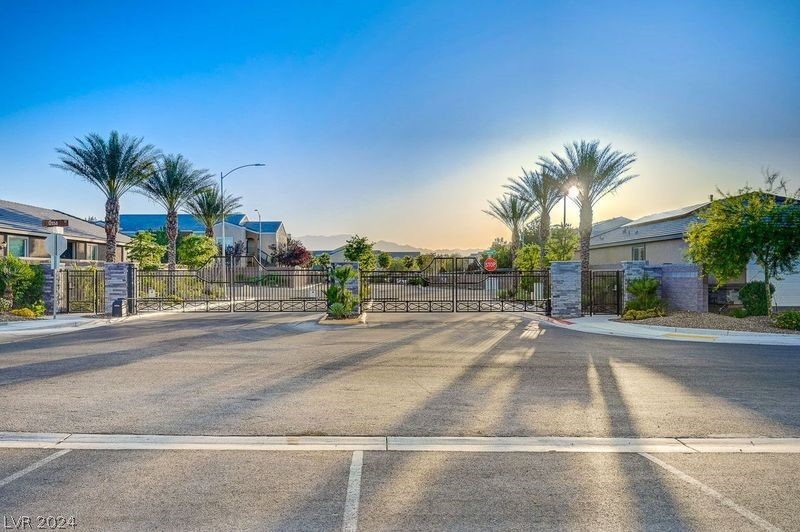3766 Canis Minor Lane 24104