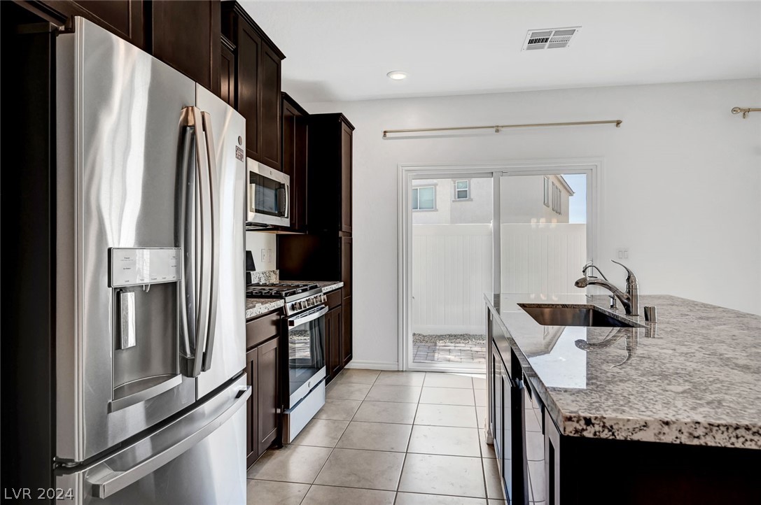 3766 Canis Minor Lane 24104